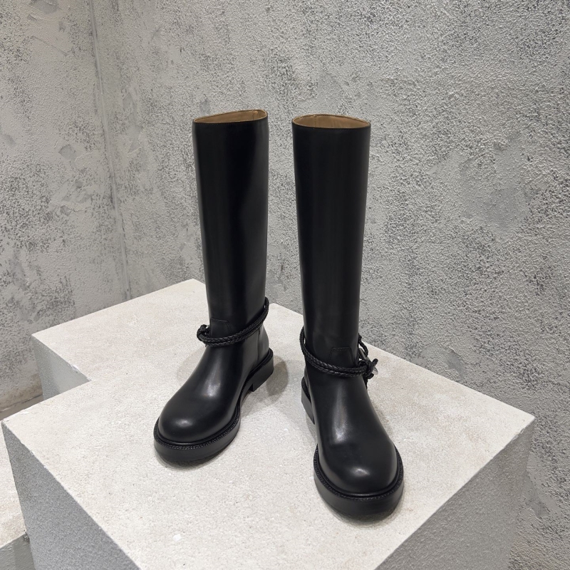 b0tt*ga Ven*ta boots